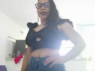 Erotiska video tērzēšana nany-drumont