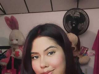 Erotiska video tērzēšana Naomi-Stone