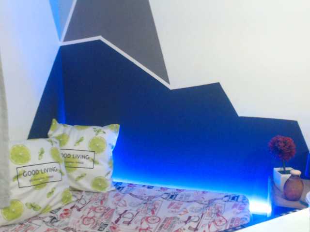 Apraides ekrānuzņēmumi naomi20