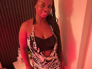 Erotiska video tērzēšana Naomii-Cooper