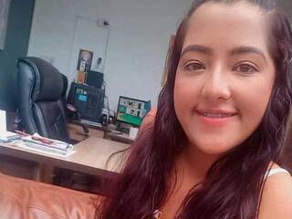 Erotiska video tērzēšana NaomiiWood