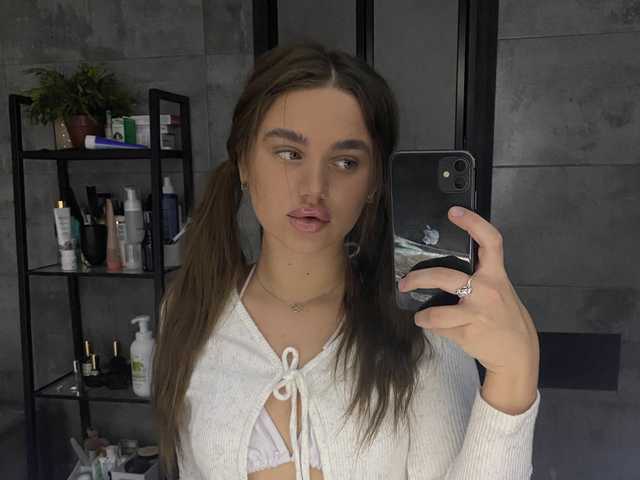 Profila foto Naomimif