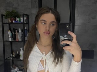 Erotiska video tērzēšana Naomimif