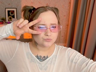 Erotiska video tērzēšana NaomiRey