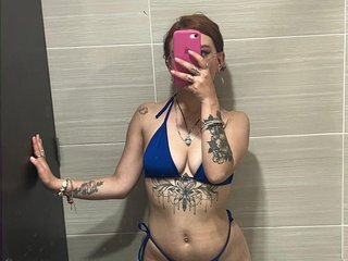 Erotiska video tērzēšana Naomy-Cute