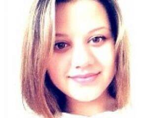 Erotiska video tērzēšana naomyc