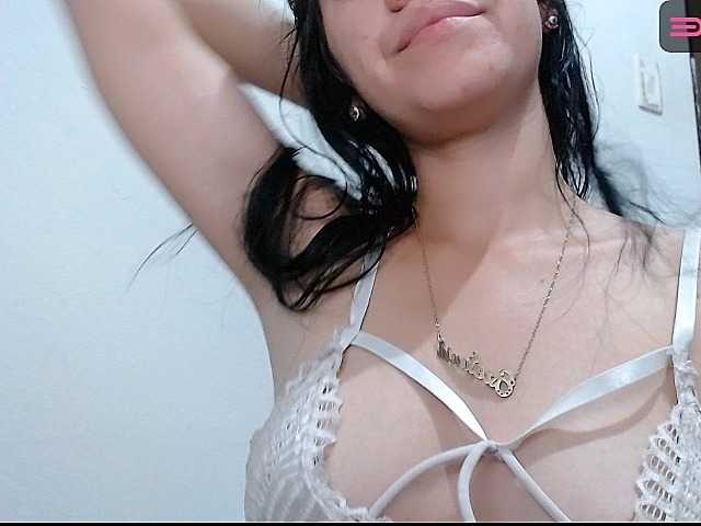 Fotogrāfijas naomykita Let's diffure naked and pleasure @1050 @sofar #latina #cum #squirt #lovens @1000 @1050 @ 1050 @remain