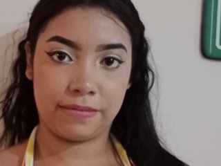 Erotiska video tērzēšana NaomySweett