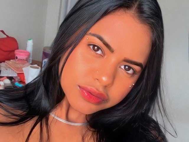 Profila foto NaraBrasileirinha