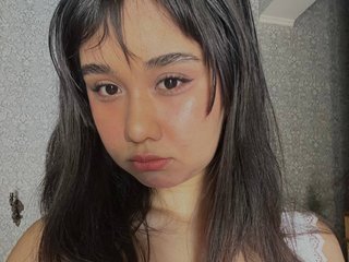 Erotiska video tērzēšana NaraMoon