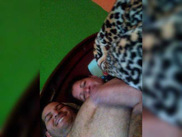 Apraides ekrānuzņēmumi Naranjoed0210