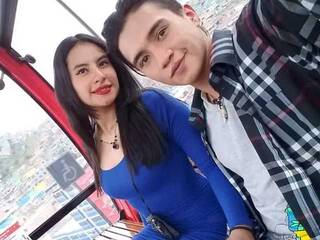 Erotiska video tērzēšana naray-ackerma