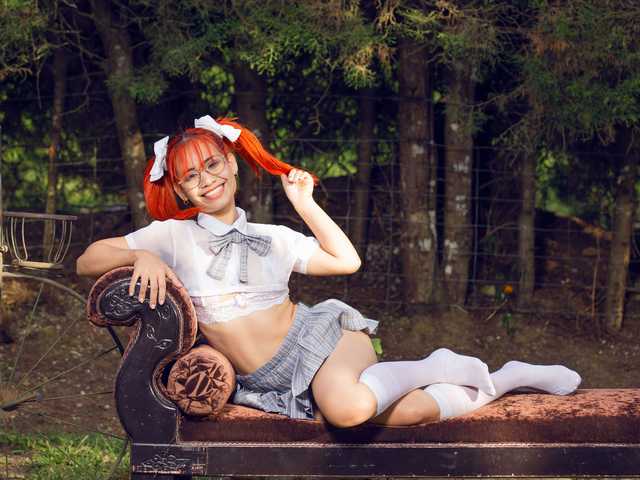 Profila foto Narayoshida