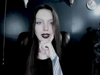 Erotiska video tērzēšana NarcissaDark