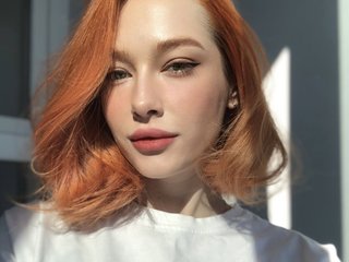 Erotiska video tērzēšana Narcissism