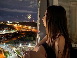 Erotiska video tērzēšana Nargiza888