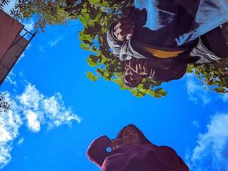 Erotiska video tērzēšana Narindra