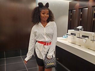 Erotiska video tērzēšana Narstygoddess