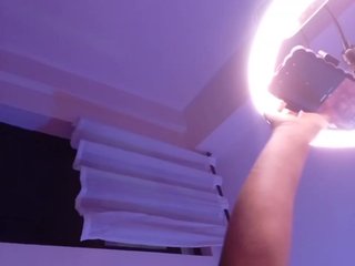 Erotiska video tērzēšana Narstygoddess