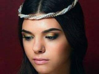 Erotiska video tērzēšana naska952