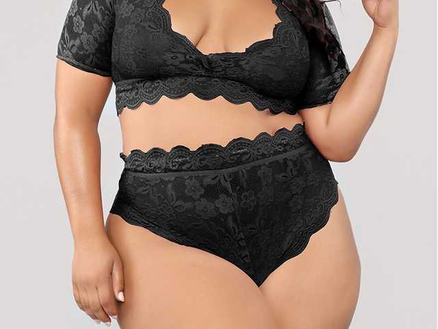 Profila foto nasly-boobs