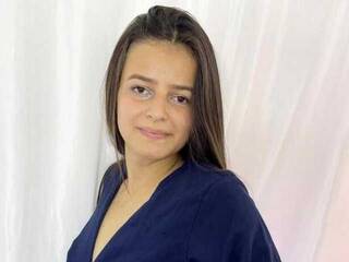 Erotiska video tērzēšana Nasly40