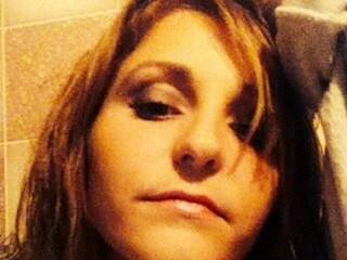 Erotiska video tērzēšana SekcyaLbHA