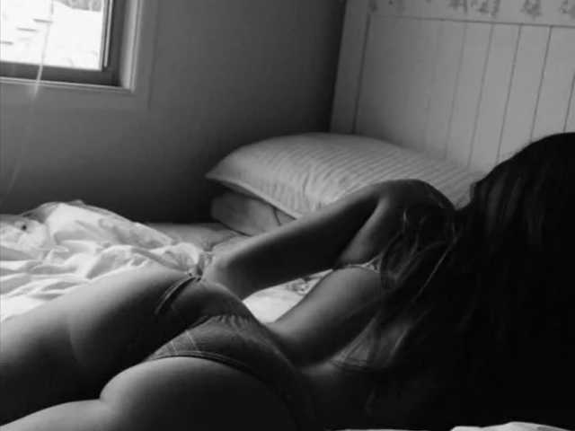 Profila foto Sweetgirl31111