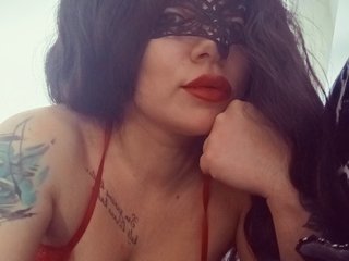 Erotiska video tērzēšana Nastaqwrt