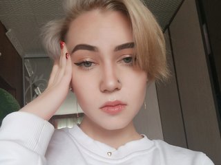 Erotiska video tērzēšana Nastasia-samoe-to
