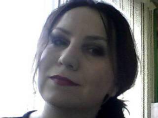 Erotiska video tērzēšana nastasia23