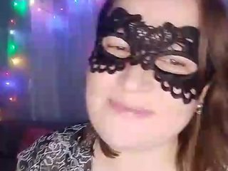 Erotiska video tērzēšana Miranda_sensual