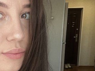 Erotiska video tērzēšana LeraSweetyy