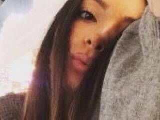 Erotiska video tērzēšana nastazy