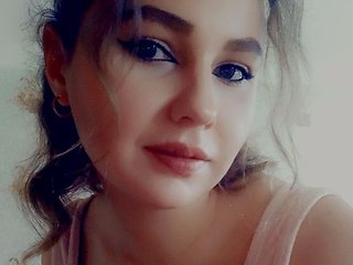 Erotiska video tērzēšana nastexsia