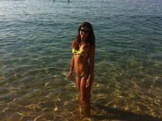 Erotiska video tērzēšana nastika88