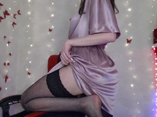 Apraides ekrānuzņēmumi Nastja-1