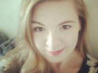 Erotiska video tērzēšana nastjon1