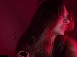Erotiska video tērzēšana Nastu4
