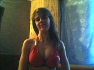 Erotiska video tērzēšana nastxa