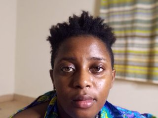 Erotiska video tērzēšana nasty-bi