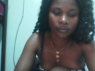 Erotiska video tērzēšana Nasty-cake