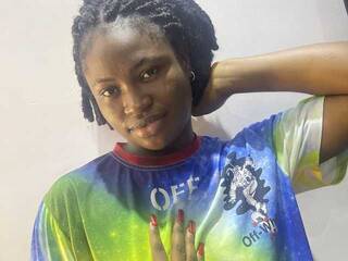 Erotiska video tērzēšana Nasty-wet-pussy