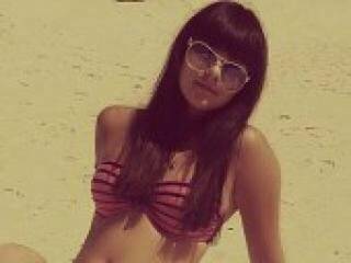 Erotiska video tērzēšana nasty97