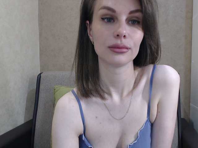 Apraides ekrānuzņēmumi Nastya-29