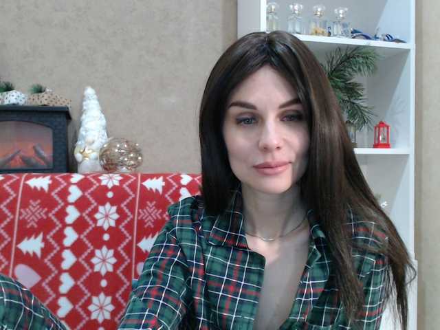 Fotogrāfijas Nastya-29 Hi, my name is Anastasia. Let's have fun. I'm collecting for something pleasant. Lovens is powered by 1 current. 11 current.10 sec., 51 current. 20 sec., 101 current. 40 sec., 201 current.50 sec. , 251 current. 60 sec., 301 current. 120 sec., 451.