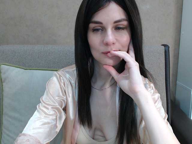 Fotogrāfijas Nastya-29 Hi, my name is Anastasia. Let's have fun. I'm collecting for something pleasant. Lovens is powered by 1 current. 11 current.10 sec., 51 current. 20 sec., 101 current. 40 sec., 201 current.50 sec. , 251 current. 60 sec., 301 current. 120 sec., 451.