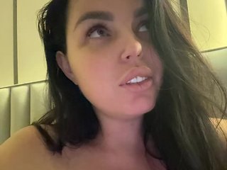 Erotiska video tērzēšana Nastya007ru
