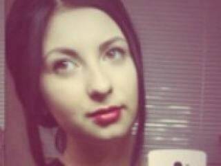 Erotiska video tērzēšana nastya066