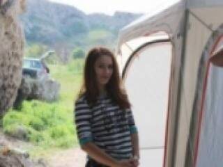 Erotiska video tērzēšana nastya0703